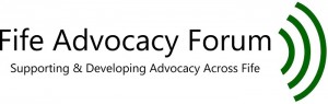 FAF-Logo-featured image