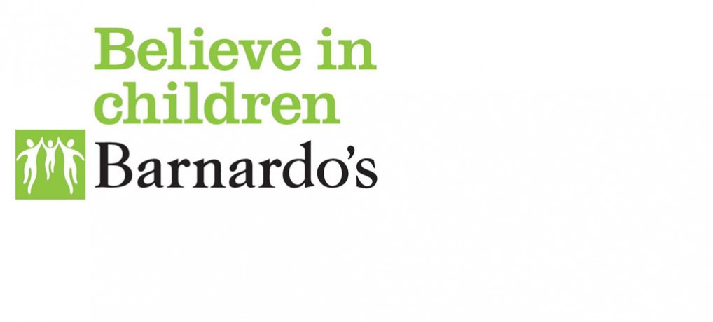 Barnardo’s Child and Family Support Service (Fife)