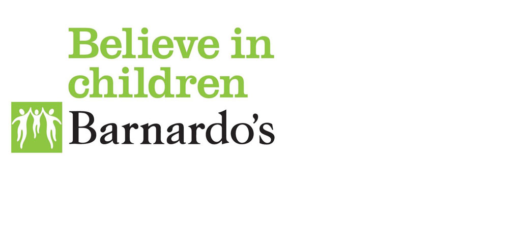 Barnardo’s Child and Family Support Service (Fife)